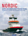 Buch "NORDIC" März 2011