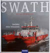 Buch "SWATH" Juli 2011